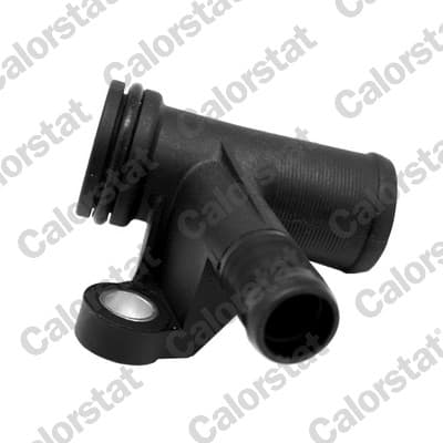 CALORSTAT by Vernet WF0141