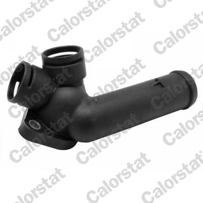 CALORSTAT by Vernet WF0188