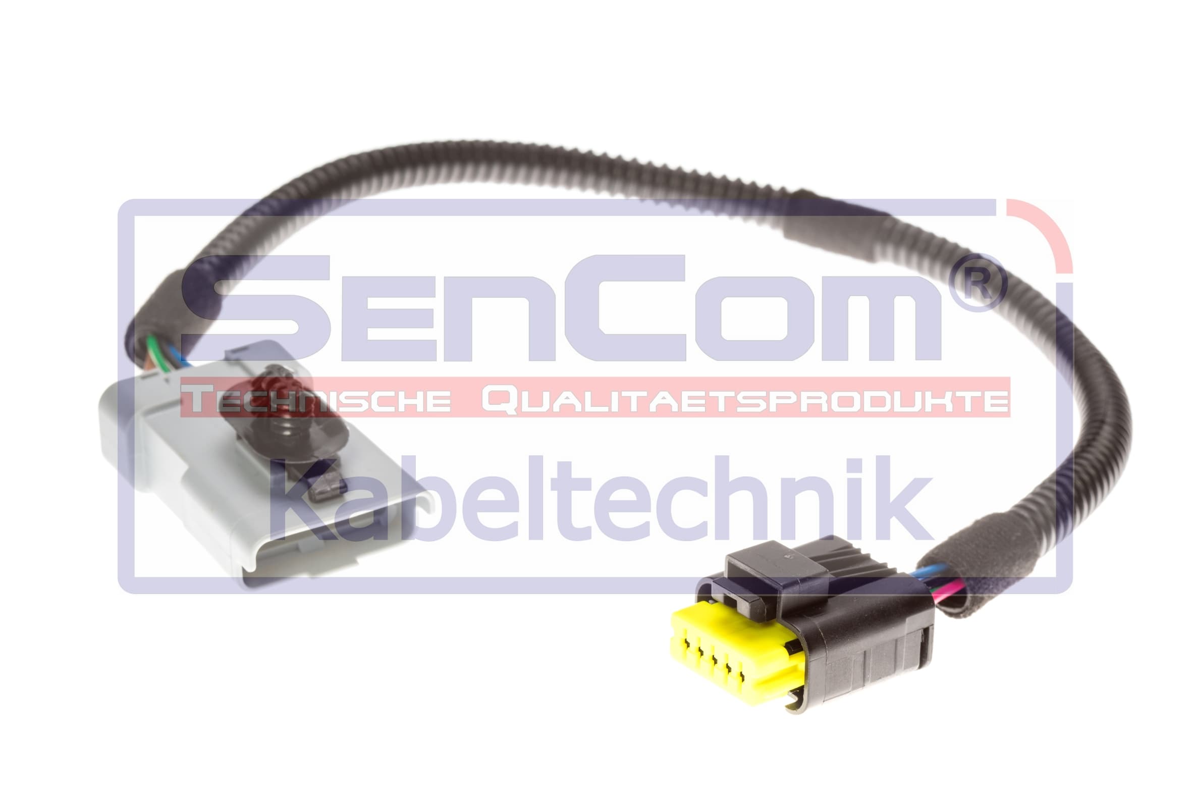 SenCom SDSR01 19546