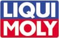 Top Tec ATF 1900 (LIQUI MOLY P000238)