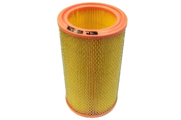 Oro filtras — SCT - MANNOL SB 676