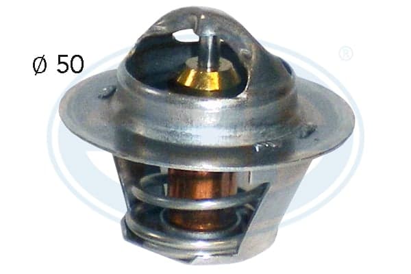 ERA 350005A Termostatas