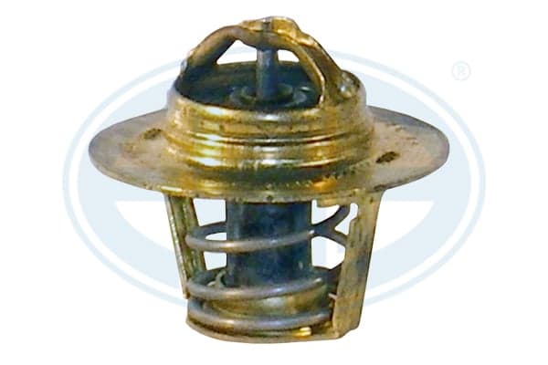 ERA 350266A Termostatas