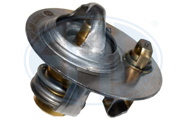 ERA 350377A Termostatas