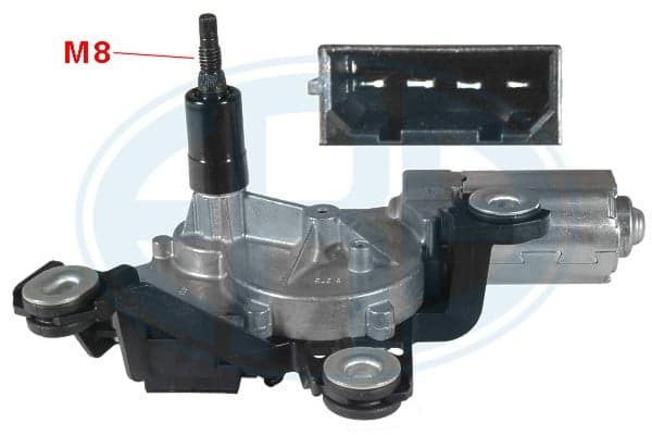Valytuvo variklis — ERA 460003A