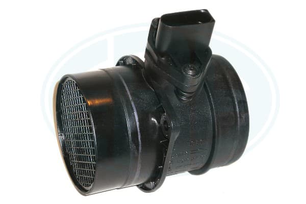 ERA 558039 Oro srauto matuoklis