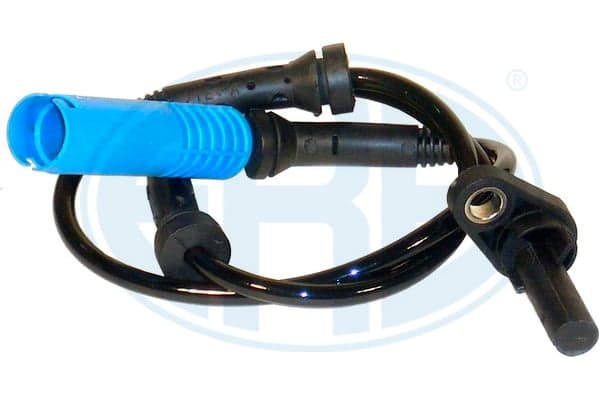 Rato greičio jutiklis — ERA 560226A