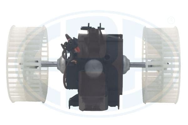 Salono ventiliatorius — ERA 664121