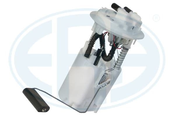 Degalų tiekimo blokas — ERA 775050A