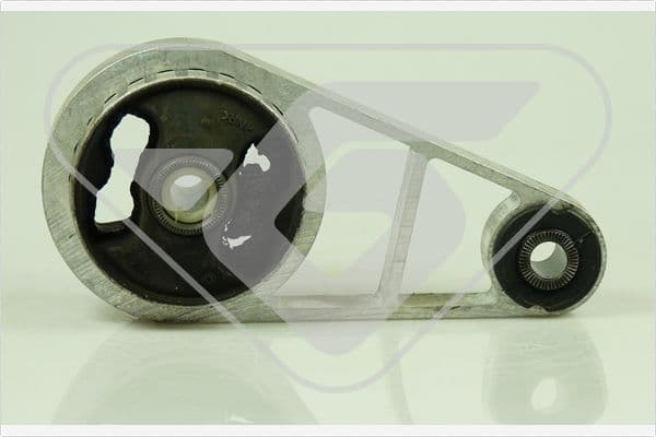 HUTCHINSON 532A02 Variklio montavimas laikiklis