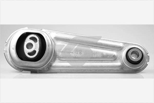 HUTCHINSON 532E52 Variklio montavimas laikiklis