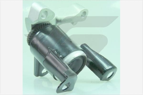 HUTCHINSON 594585 Variklio pagalvė