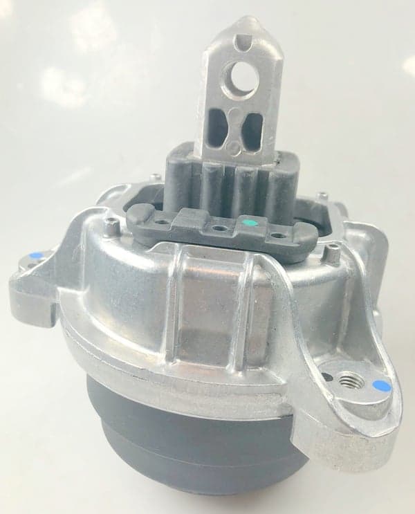 HUTCHINSON 594740