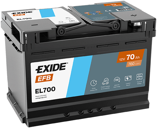 EFB image
