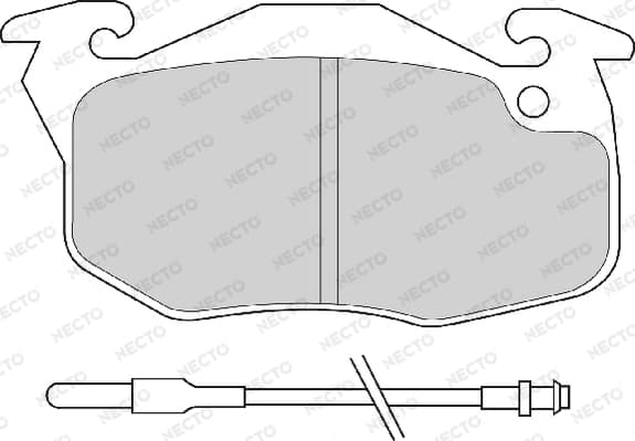 ALTA PRESTACION image