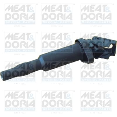 Uždegimo ritė — MEAT & DORIA 10530