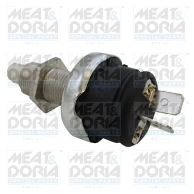 Stabdžių žibinto jungiklis — MEAT & DORIA 35167