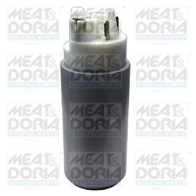 Kuro siurblys — MEAT & DORIA 77090