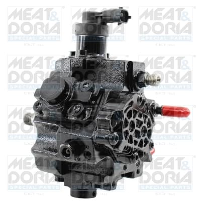 MEAT & DORIA 78588R Aukšto slėgio kuro siurblys