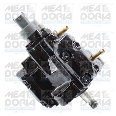 MEAT & DORIA 78602R Aukšto slėgio kuro siurblys