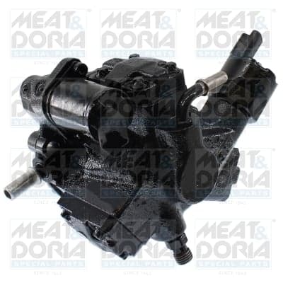 MEAT & DORIA 78623R Aukšto slėgio kuro siurblys