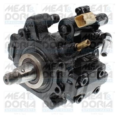 MEAT & DORIA 78715R Aukšto slėgio kuro siurblys