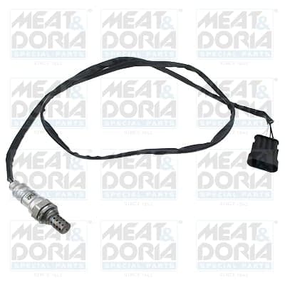 MEAT & DORIA 81001E Lambda zondas