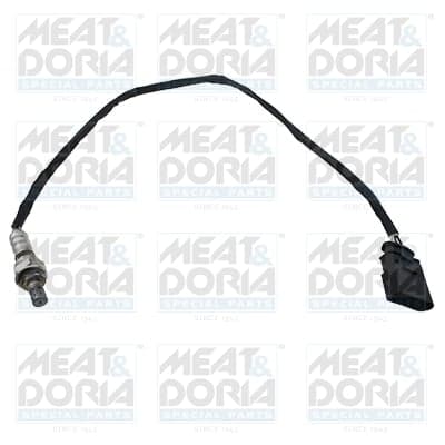 MEAT & DORIA 81098E Lambda zondas