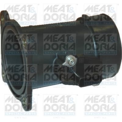 Oro srauto matuoklis — MEAT & DORIA 86167