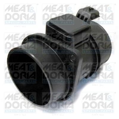 Oro srauto matuoklis — MEAT & DORIA 86355