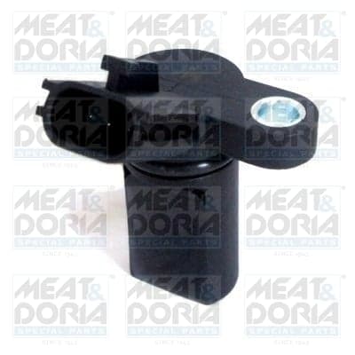 Paskirstymo veleno padėties daviklis — MEAT & DORIA 87590