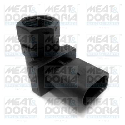 Jutiklis, odometras — MEAT & DORIA 87794