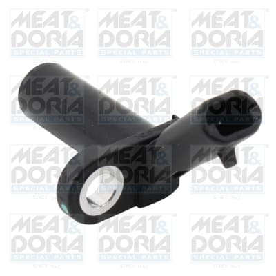 RPM jutiklis, automatinė transmisija — MEAT & DORIA 87831