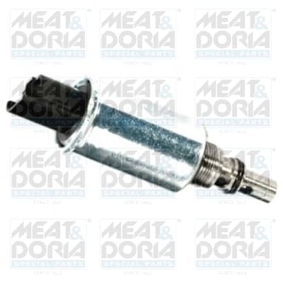 9123 (MEAT & DORIA 9123)