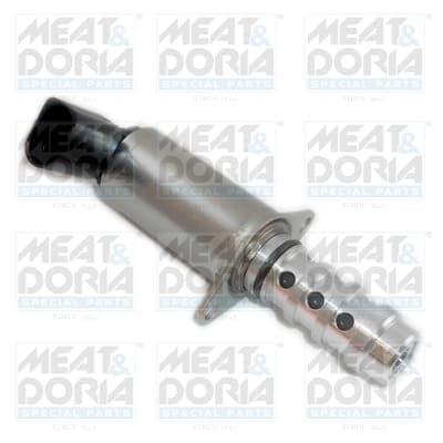 Skirstomojo veleno valdymo vožtuvas — MEAT & DORIA 91539