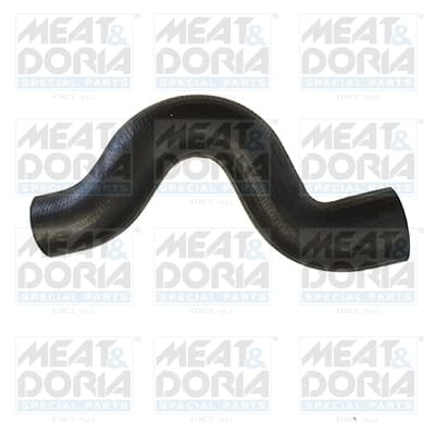 Kompresoriaus padavimo žarna — MEAT & DORIA 96149