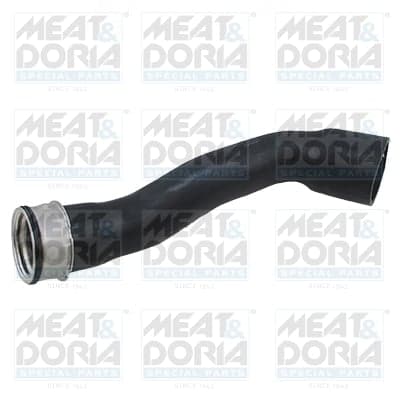 MEAT & DORIA 96527 Kompresoriaus padavimo žarna