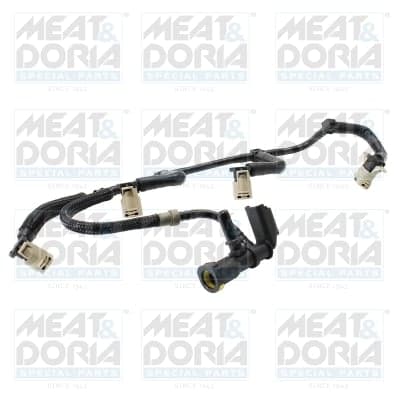 98023 (MEAT & DORIA 98023)