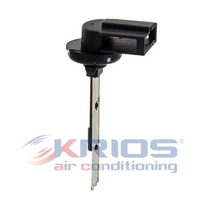 MEAT & DORIA K103056 Vidaus temperatūra siuntimo blokas