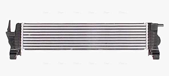 AVA Clever Choice MS4720 Tarpinis oro aušintuvas