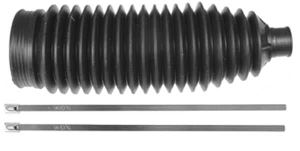 Track Rod image