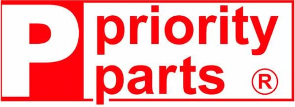Priority Parts image