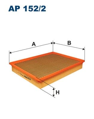 Air cleaner image