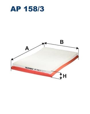 Air cleaner image