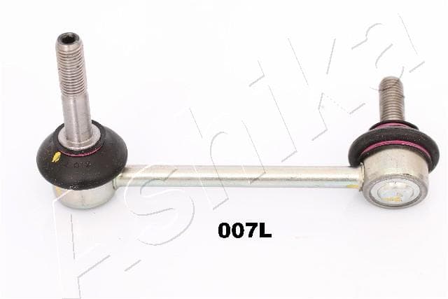 ASHIKA 106-00-007L Stabilizatorius
