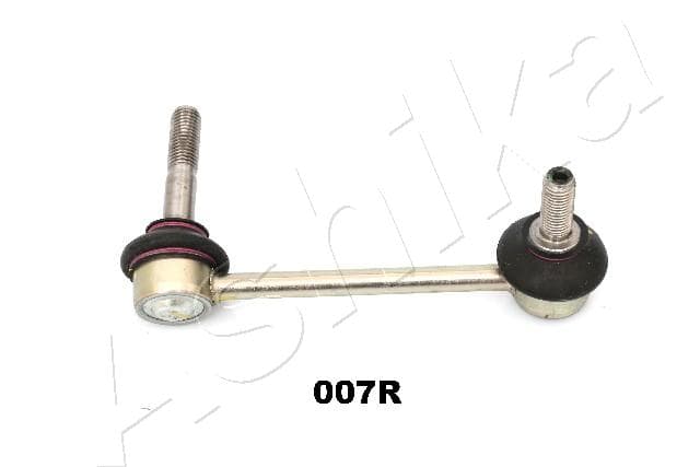 ASHIKA 106-00-007R Stabilizatorius