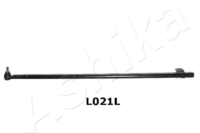 ASHIKA 111-0L-L021L Skersinė vairo trauklė