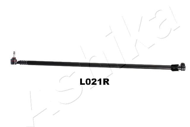 ASHIKA 111-0L-L021R Skersinė vairo trauklė