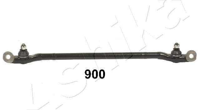 ASHIKA 27-09-900 Skersinė vairo trauklė