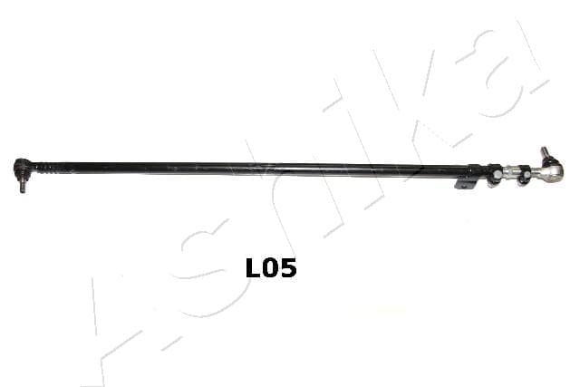 ASHIKA 27-0L-L05 Skersinė vairo trauklė
